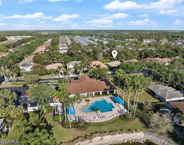 14864 Indigo Lakes Circle - Photo Thumbnail 2