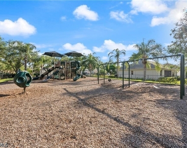 14864 Indigo Lakes Circle - Photo Thumbnail 37
