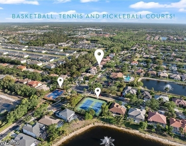 14864 Indigo Lakes Circle - Photo Thumbnail 34