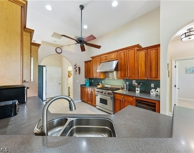 14864 Indigo Lakes Circle - Photo Thumbnail 30