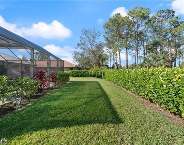 14864 Indigo Lakes Circle - Photo Thumbnail 13