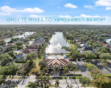 14864 Indigo Lakes Circle - Photo Thumbnail 33