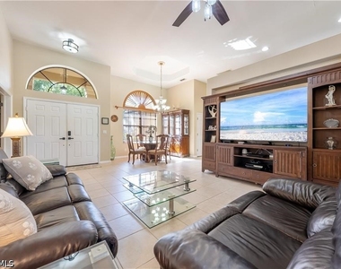 14864 Indigo Lakes Circle - Photo Thumbnail 5