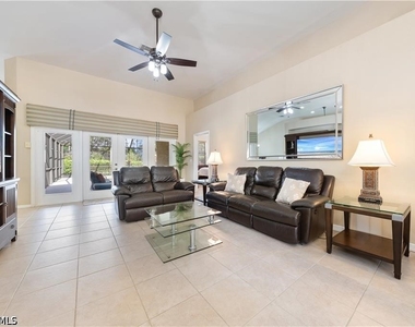 14864 Indigo Lakes Circle - Photo Thumbnail 6