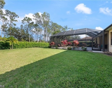 14864 Indigo Lakes Circle - Photo Thumbnail 14
