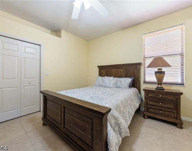 14864 Indigo Lakes Circle - Photo Thumbnail 22