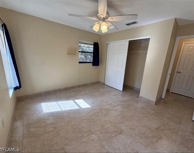908 Primrose St - Photo Thumbnail 10