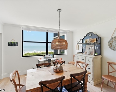 9375 Gulf Shore Dr Drive - Photo Thumbnail 26