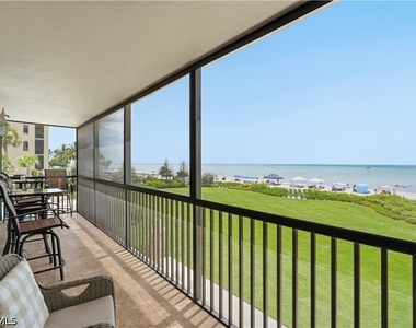 9375 Gulf Shore Dr Drive - Photo Thumbnail 1