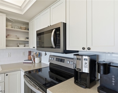9375 Gulf Shore Dr Drive - Photo Thumbnail 14