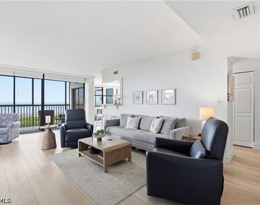 9375 Gulf Shore Dr Drive - Photo Thumbnail 7