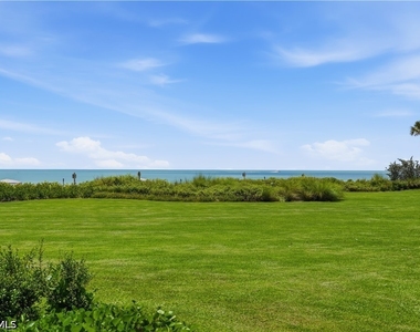 9375 Gulf Shore Dr Drive - Photo Thumbnail 45