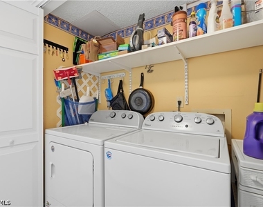 9375 Gulf Shore Dr Drive - Photo Thumbnail 46