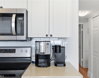 9375 Gulf Shore Dr Drive - Photo Thumbnail 17