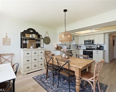 9375 Gulf Shore Dr Drive - Photo Thumbnail 28