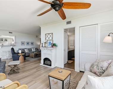 9375 Gulf Shore Dr Drive - Photo Thumbnail 24