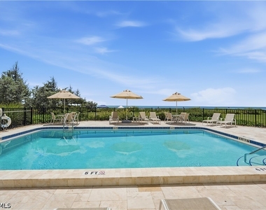 9375 Gulf Shore Dr Drive - Photo Thumbnail 41
