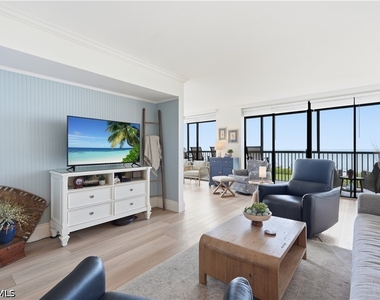9375 Gulf Shore Dr Drive - Photo Thumbnail 6