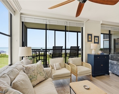 9375 Gulf Shore Dr Drive - Photo Thumbnail 22