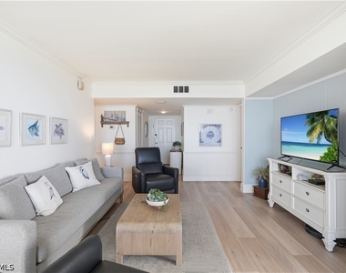 9375 Gulf Shore Dr Drive - Photo Thumbnail 9
