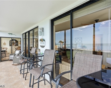 9375 Gulf Shore Dr Drive - Photo Thumbnail 38