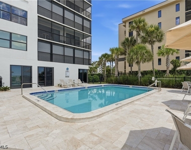 9375 Gulf Shore Dr Drive - Photo Thumbnail 39