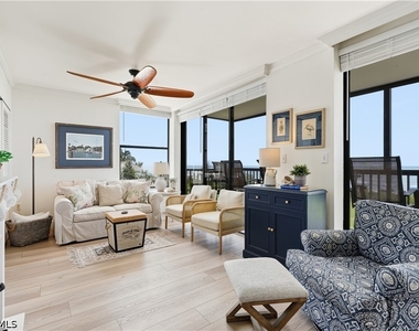9375 Gulf Shore Dr Drive - Photo Thumbnail 21