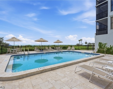 9375 Gulf Shore Dr Drive - Photo Thumbnail 42