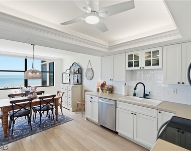 9375 Gulf Shore Dr Drive - Photo Thumbnail 25