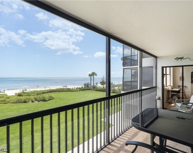 9375 Gulf Shore Dr Drive - Photo Thumbnail 4