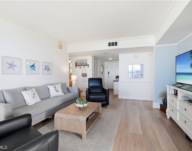 9375 Gulf Shore Dr Drive - Photo Thumbnail 8