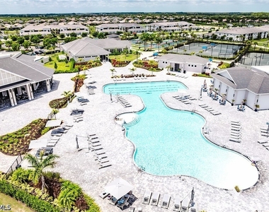 5807 Double Eagle Circle - Photo Thumbnail 22