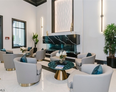 5807 Double Eagle Circle - Photo Thumbnail 18