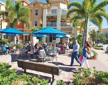 5807 Double Eagle Circle - Photo Thumbnail 40