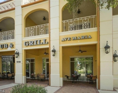 5807 Double Eagle Circle - Photo Thumbnail 48