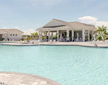 5807 Double Eagle Circle - Photo Thumbnail 23