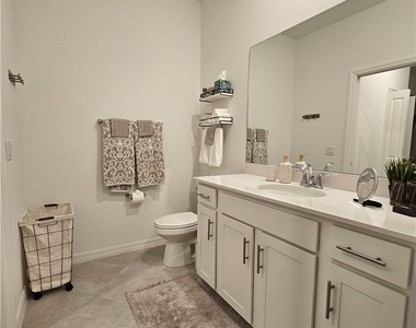 5807 Double Eagle Circle - Photo Thumbnail 12