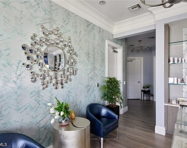5807 Double Eagle Circle - Photo Thumbnail 28