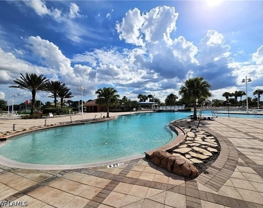 5807 Double Eagle Circle - Photo Thumbnail 45