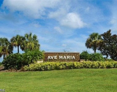 5807 Double Eagle Circle - Photo Thumbnail 37
