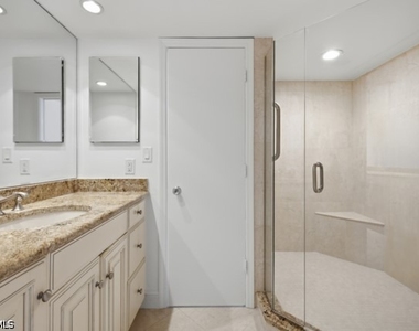 4901 Gulf Shore Boulevard N - Photo Thumbnail 17