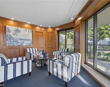 4901 Gulf Shore Boulevard N - Photo Thumbnail 33