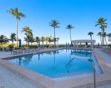 4901 Gulf Shore Boulevard N - Photo Thumbnail 28