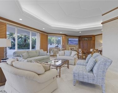 4901 Gulf Shore Boulevard N - Photo Thumbnail 35