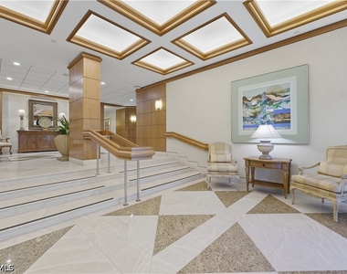 4901 Gulf Shore Boulevard N - Photo Thumbnail 31