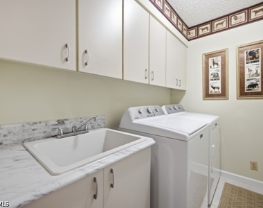 4901 Gulf Shore Boulevard N - Photo Thumbnail 26
