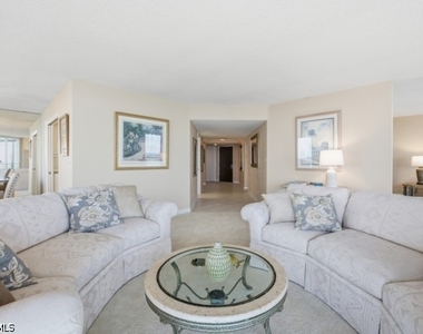 4901 Gulf Shore Boulevard N - Photo Thumbnail 5