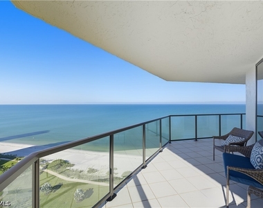 4901 Gulf Shore Boulevard N - Photo Thumbnail 1