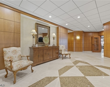 4901 Gulf Shore Boulevard N - Photo Thumbnail 34