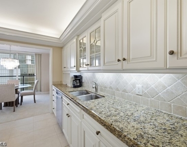 4901 Gulf Shore Boulevard N - Photo Thumbnail 13